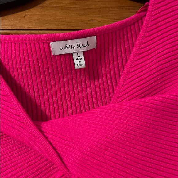 Top! - Picture 3 of 5